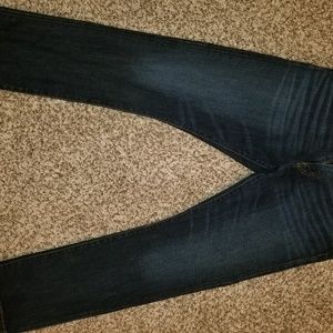 Ralph Lauren Polo Jeans